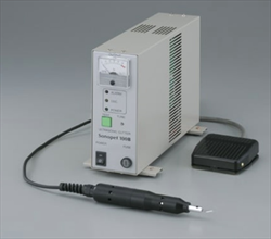 Máy cắt siêu âm AS ONE 1-6657-01 SONOPET100B-C